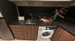 THE ARCADY AT BOON KENG (D12), Apartment #512535751